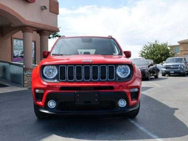 Jeep Renegade Джип Ренагад 2015 2017 2018 разборка шрот запчасти.