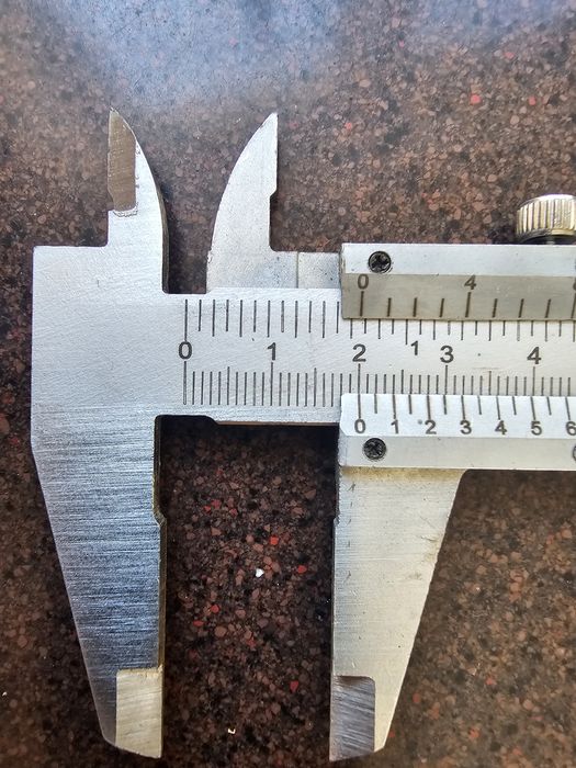 Пельменница алюминиевая. На 37 отворів. Полтава ПААЗ