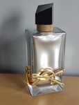 Ysl Libre Absolu Platine 90ml edp oryginalne