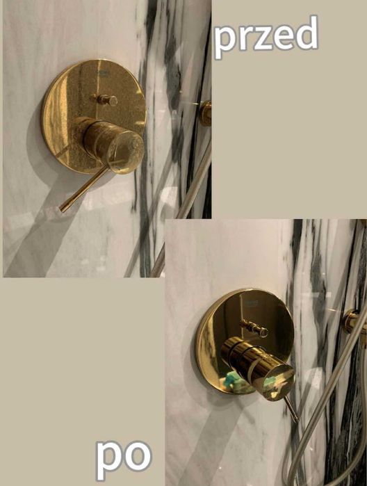 Sprzątanie mieszkań/domów/salonów/poremontowe