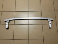 Підсилювач переднього бампера BMW X3 G01 X4 G02 нижній 51117399912
