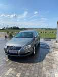 Sprzedam passat b6 2.0 fsi 2006 rok Tanio
