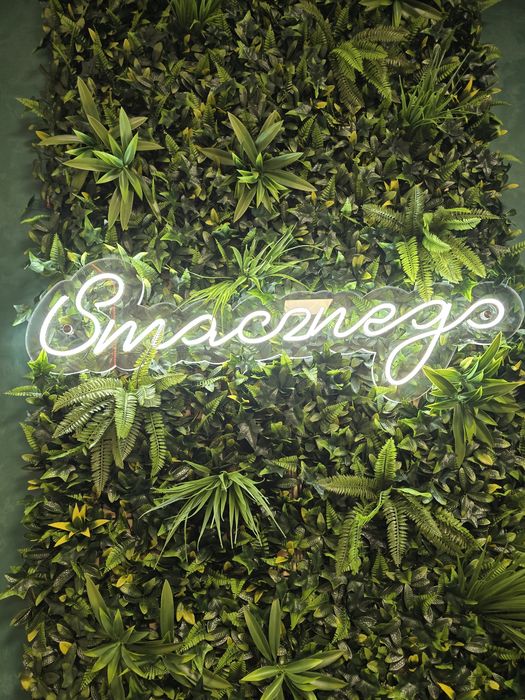 Reklamy, szyldy, banery, neony, reklamy świetlne, pylony, druk uv