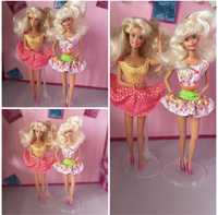 Барби Bath magic Barbie, Bath Blast Barbie