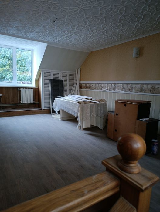 Aренда шикарного дома возле водолечебницы на Большой Морской.