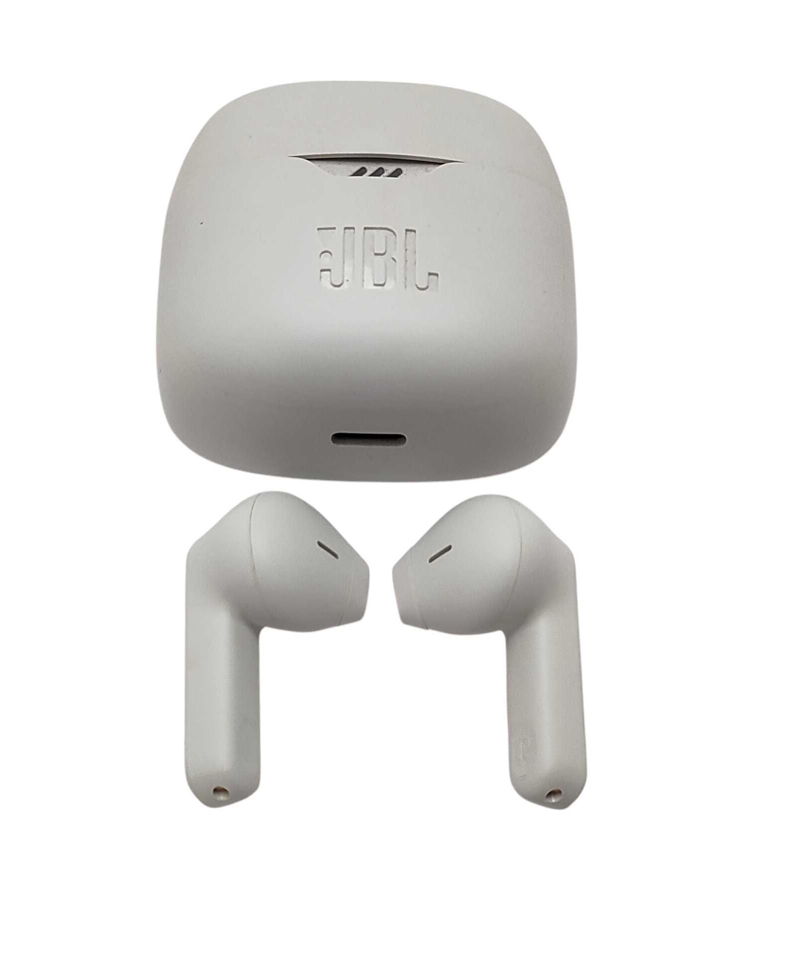 Słuchawki Jbl Tune Flex