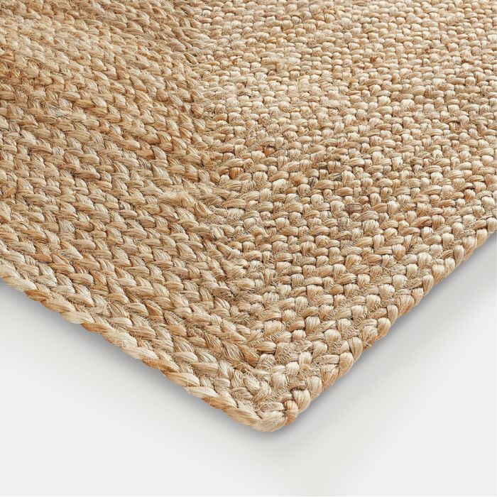Tapete de Juta 120x170