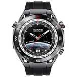 Smartwatch HUAWEI ULTIMATE czarny