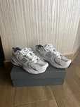 Buty New Balance 530 Must-have Moda Tanie EU.45