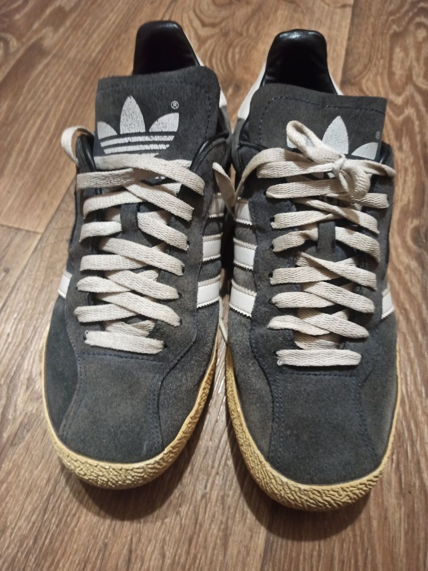 Кеди Adidas Originals.Торг