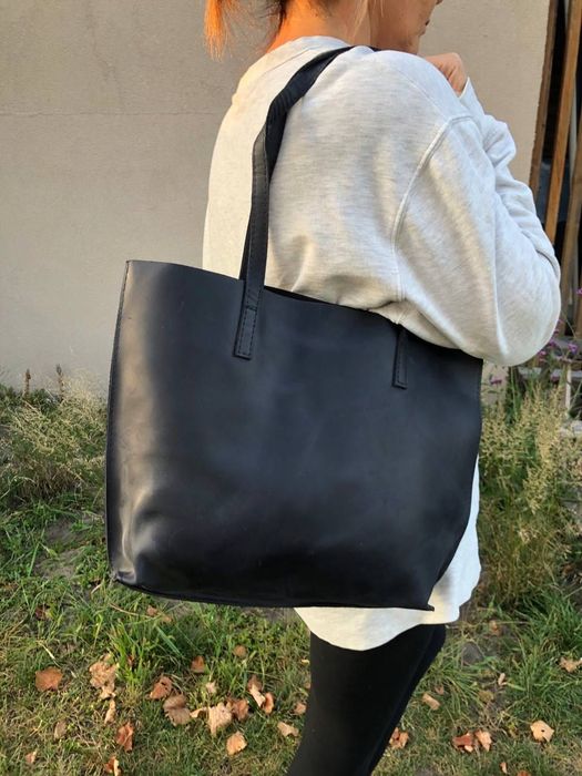 Шкіряні сумки та рюкзаки (розпродаж залишків)