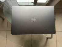 Laptop dell vostro 5568 1TB dysk