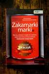 Zakamarki marki Paweł Tkaczyk