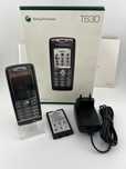 Tel. Sony Ericsson T630 / NOWY/ KOMPLET /