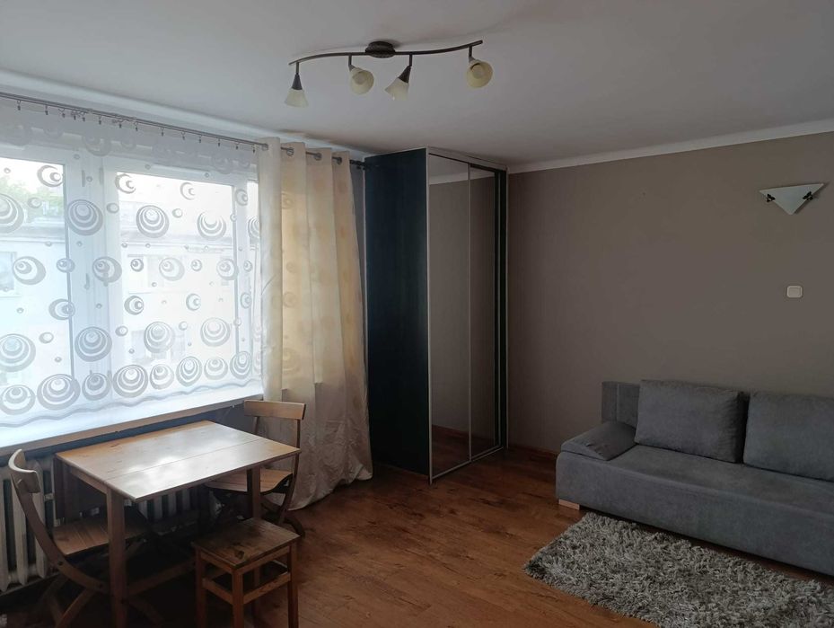 Wynajmę mieszkanie w centrum Tysiąclecie WSZYSTKIE MEDIA W CENIE NAJMU