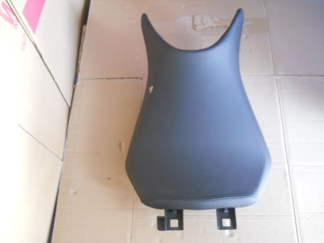 Siedzenie Kanapa Przód BMW R1250RS K54 R K53 18-22r