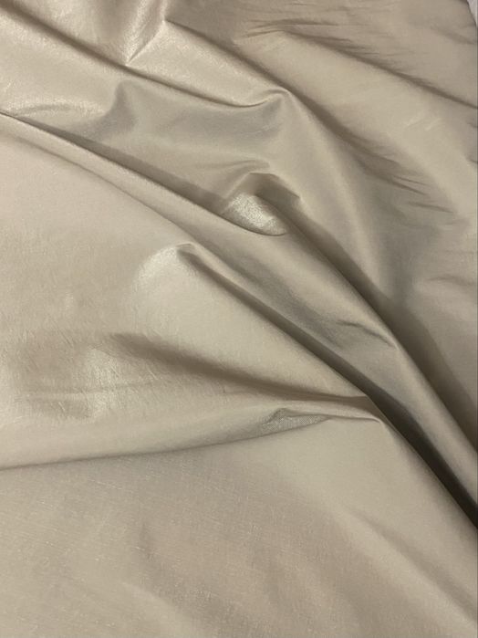 Штори нові розпродаж