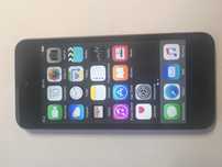 Ipod touch 5 16Gb