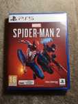 Spider-Man 2 PS5