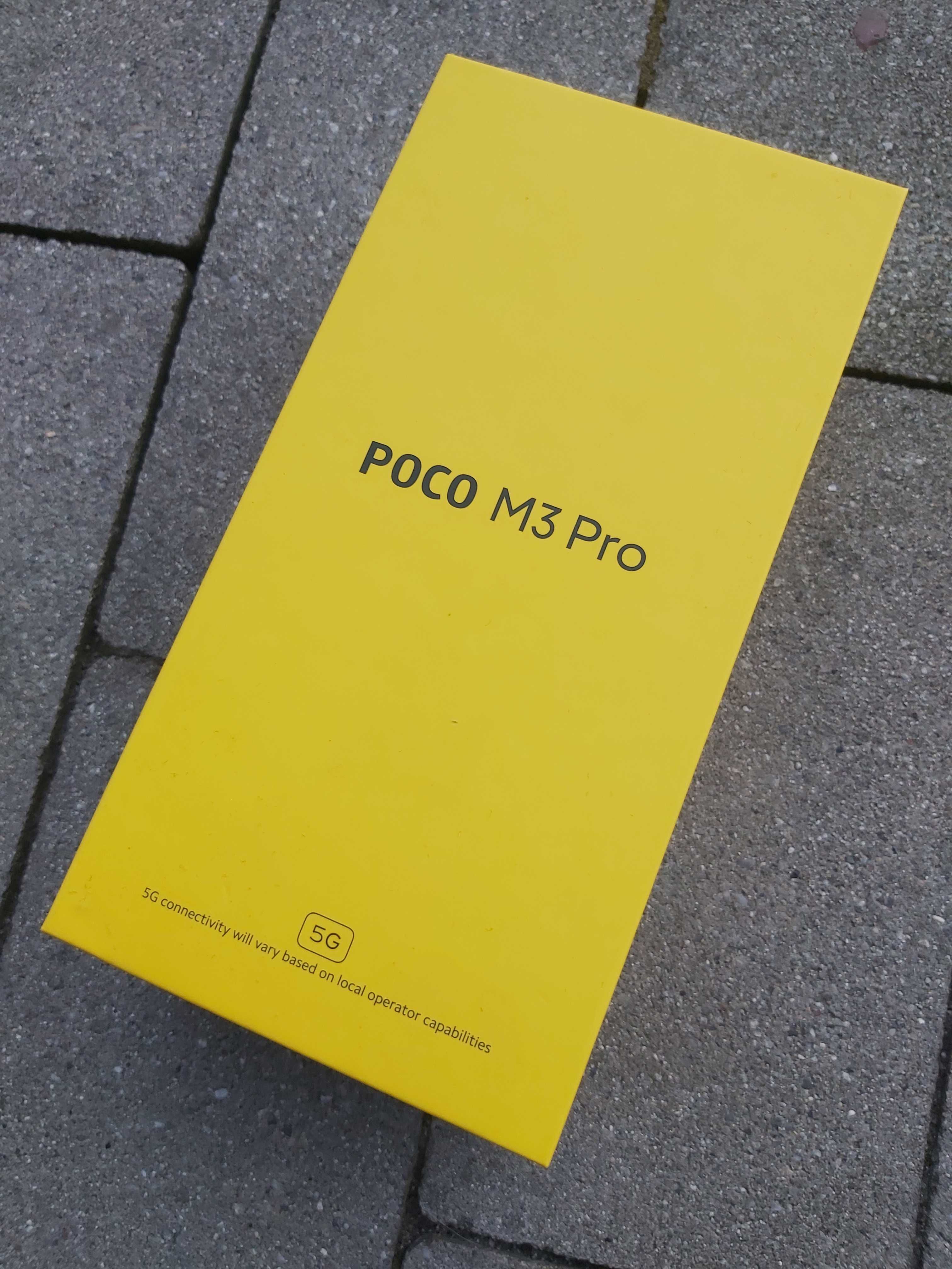 Telefon oppo m3pro 64gb (nowy)
