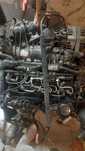 Moror Bmw N47 co.m 180000