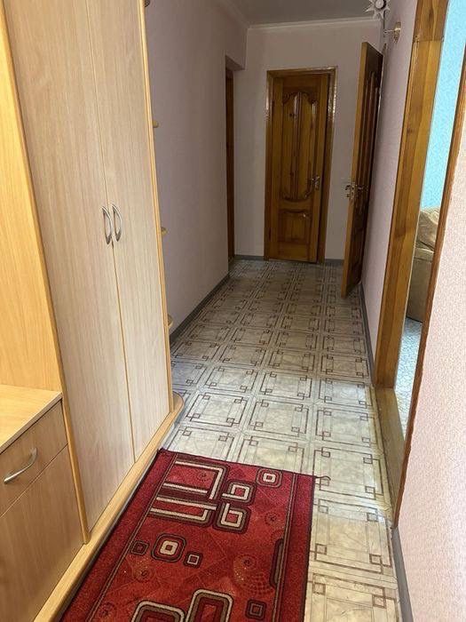 Здається 3к квартира Центр