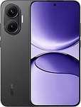 Redmi turbo 4 pro 12/256GB