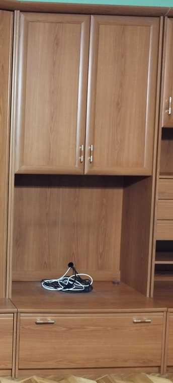 SZAFA ( słupek ) od  segmentu