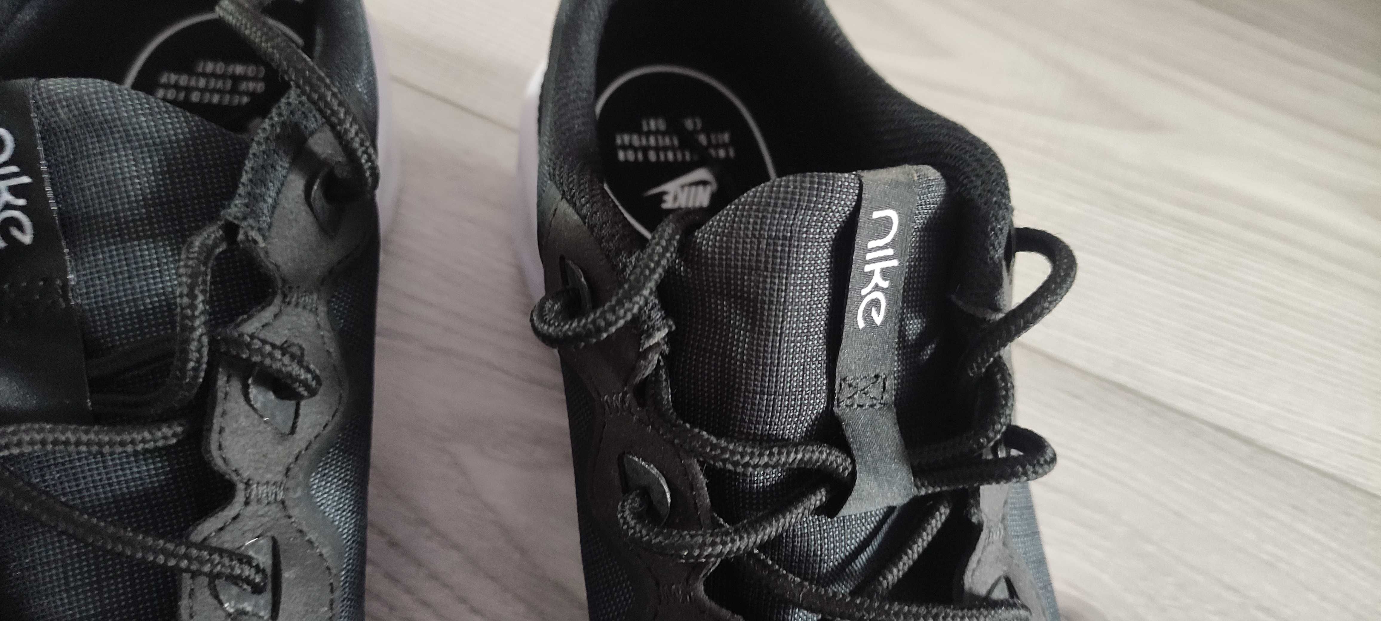 Buty męskie Nike nowe