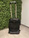 Mala de viagem 60x35x20 3 em 1