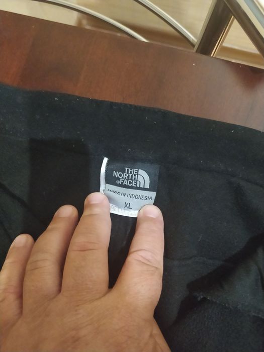 Продам термо штаны зимние