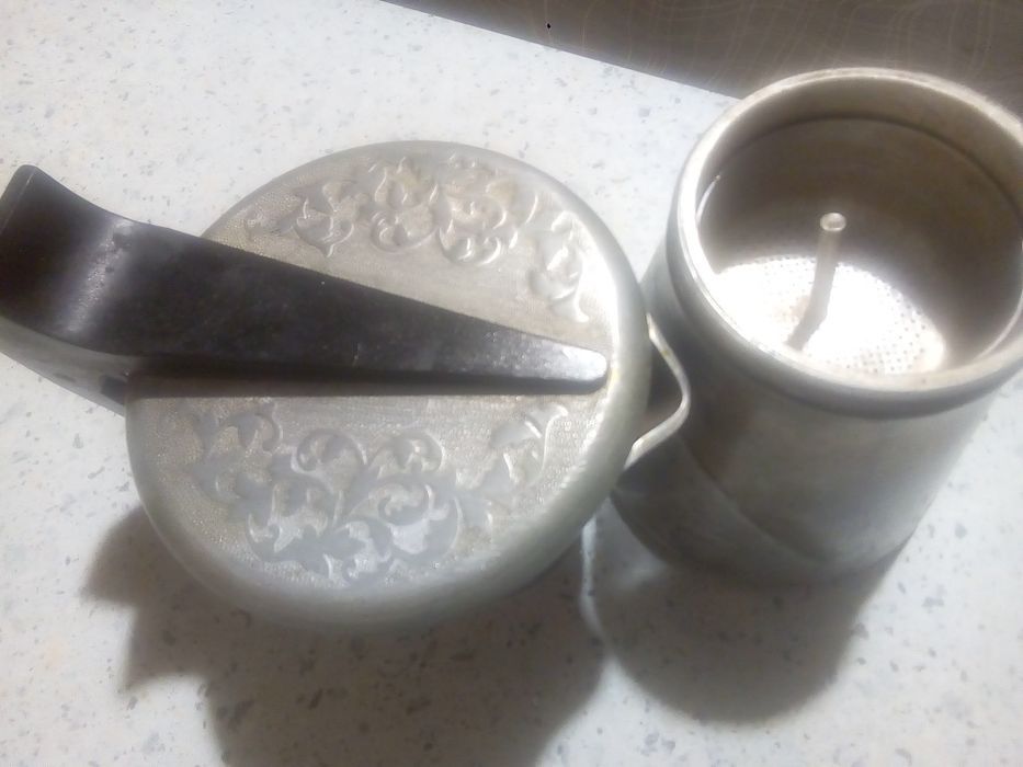 Электродуховка,судок,диспенсер