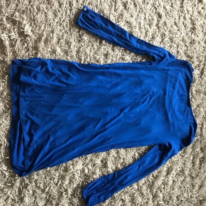 Tunika firmy Next 134 cm