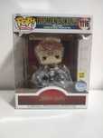 Ryomen Sukuna 6" Glow in Dark Jujutsu Kaisen 1116 Funko POP