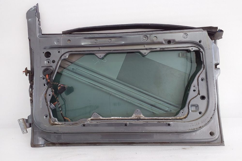 Porta frente direita VOLKSWAGEN New Beetle Cabriolet (1Y7)