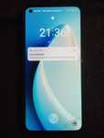 Sprzedam części do realme GT master edition