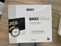 Termostato Baxi TXM 10C