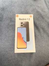 Xiaomi redmi 12