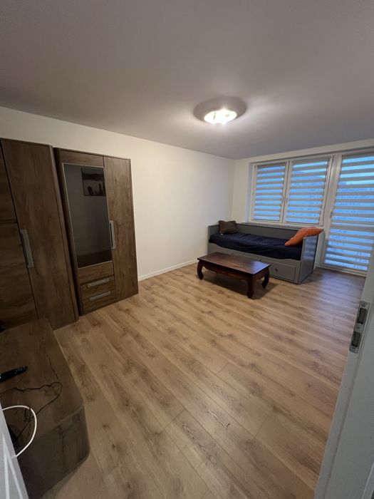 Wynajme mieszkanie 38m2 centrum Opola