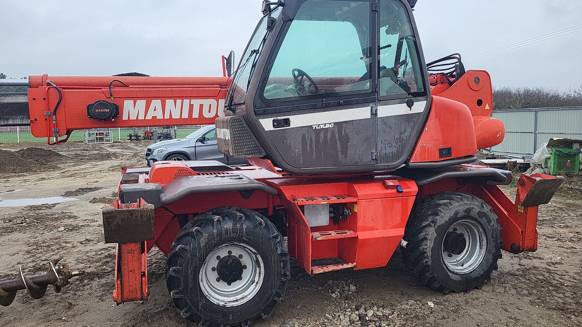 Manitou mrt.1530