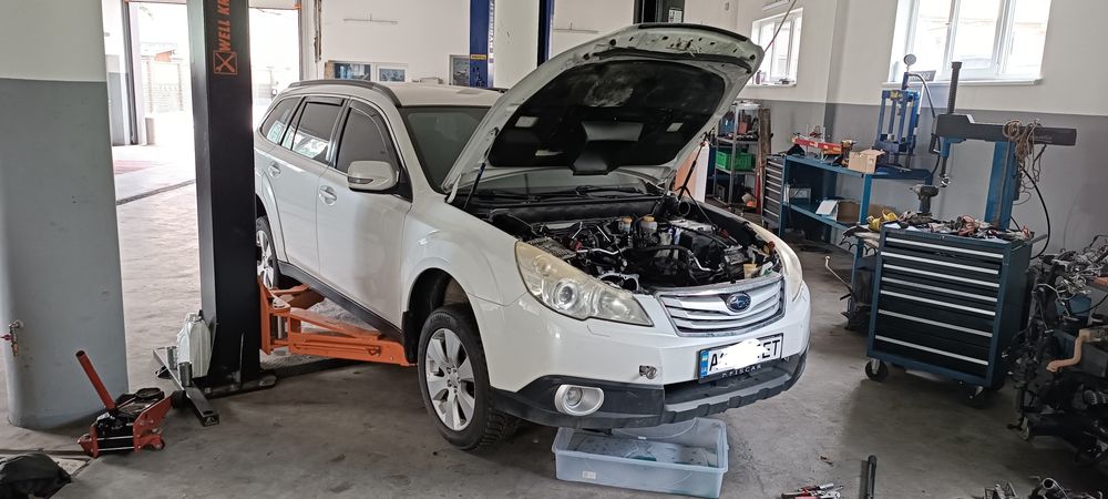 Ремонт АКПП DSG CVT РОБОТ.  Автоматические  коробки передач