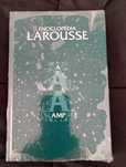 Enciclopédia Larousse