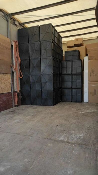 Грузоперевозки , Услуги грузчиков,  Перевозка мебели , Вывоз мусора