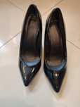 Buty damskie szpilki rozmiar 37