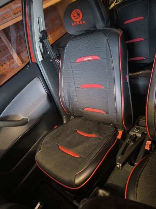 Продается Шкода Октавия Тур