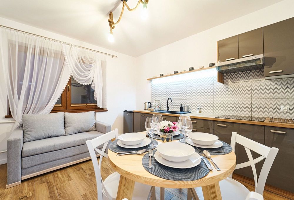 Sylwester w Białce Tatrzańskiej 2025/2026!