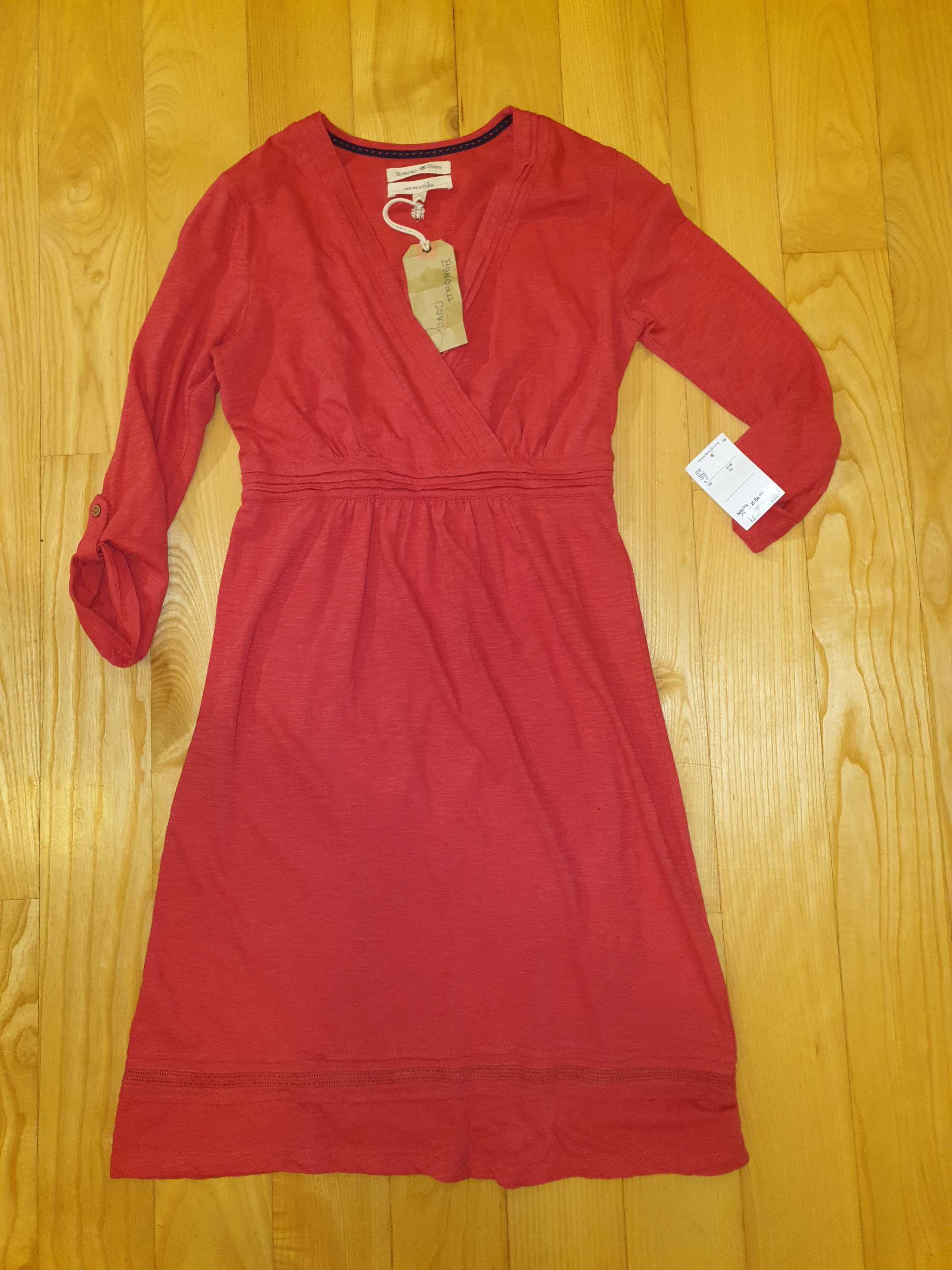 Nowa sukienka Tk Maxx