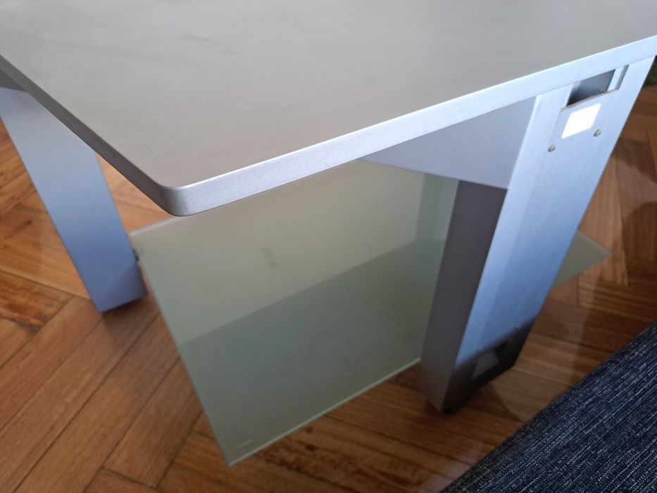 Movel tv em bom estado