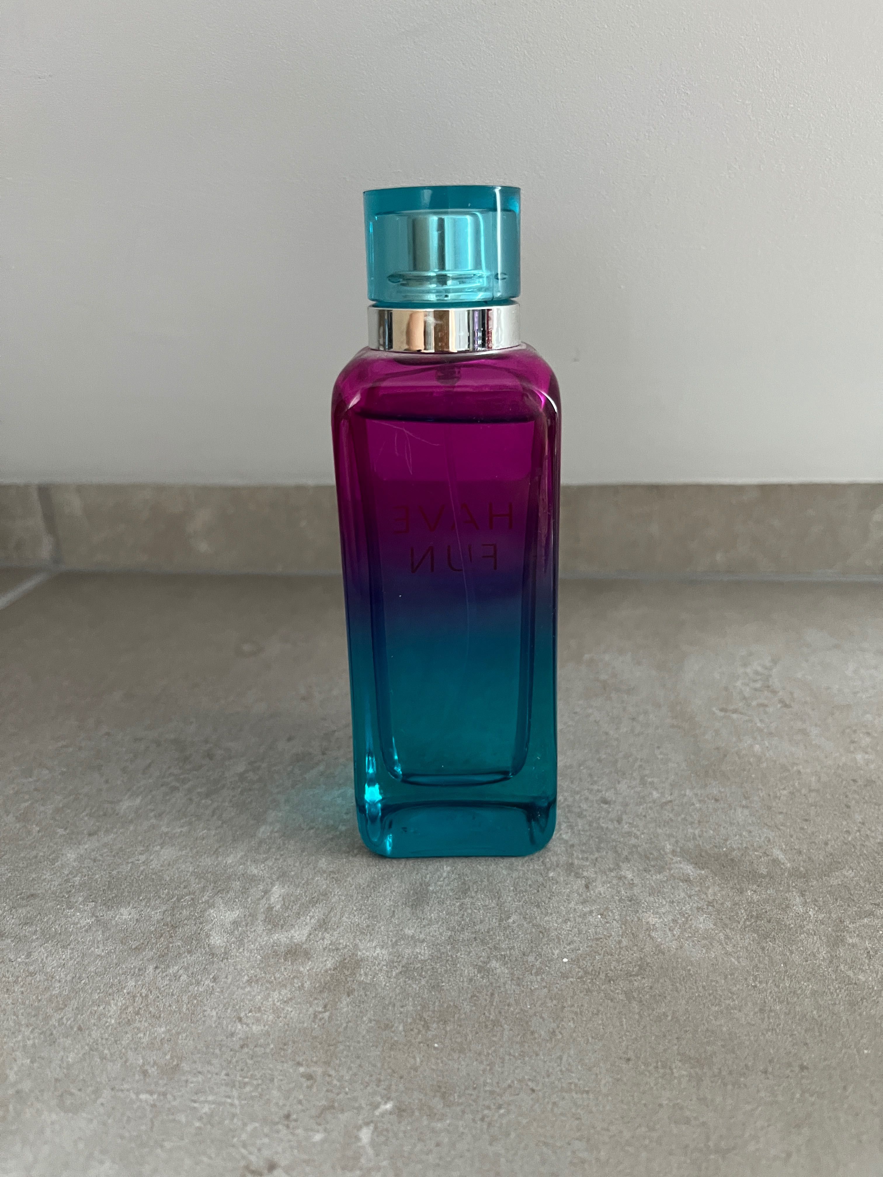 Perfuma Have Fan