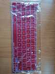 Obudowa MacBook Pro13